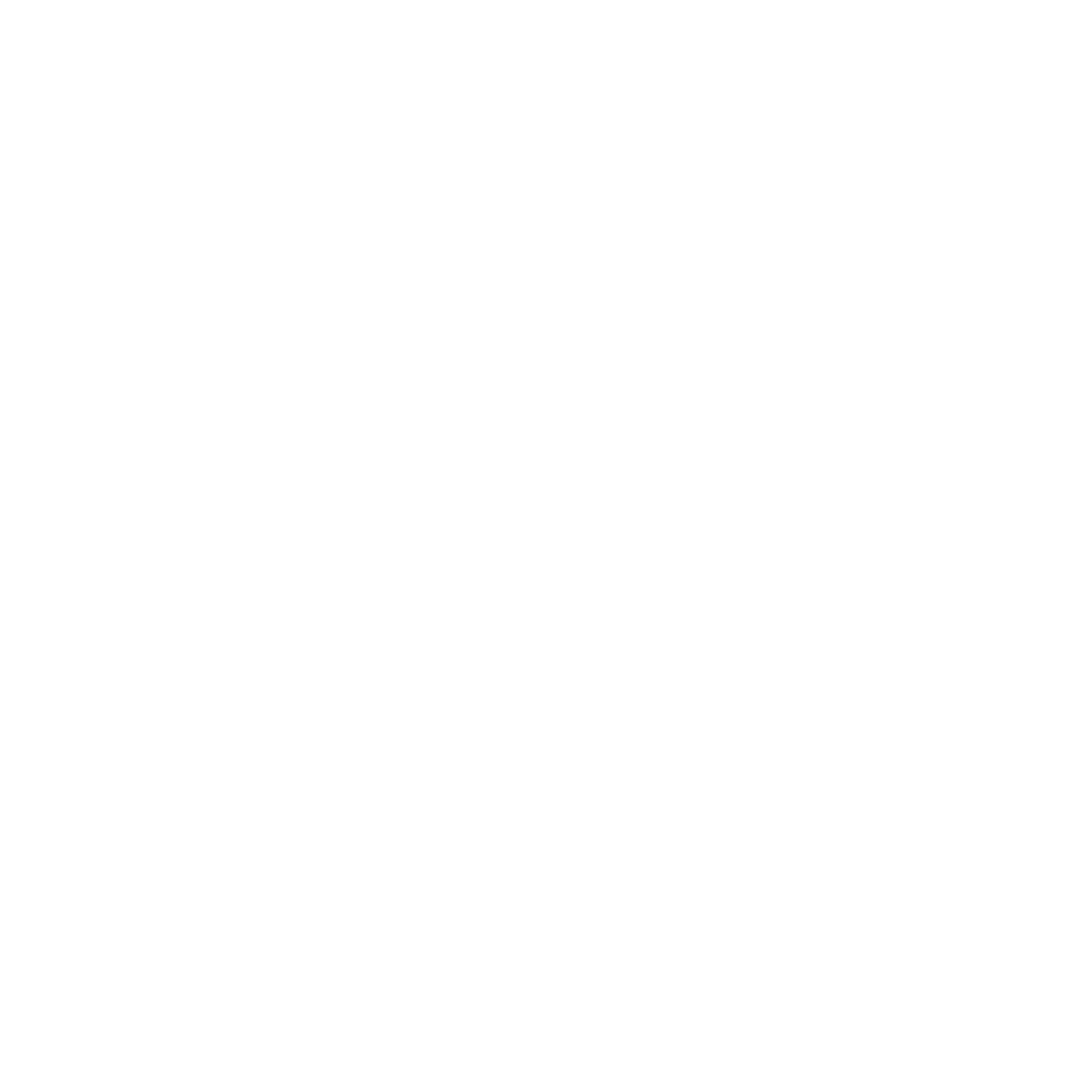 Vapor blast machine icon used for fiberglass pools