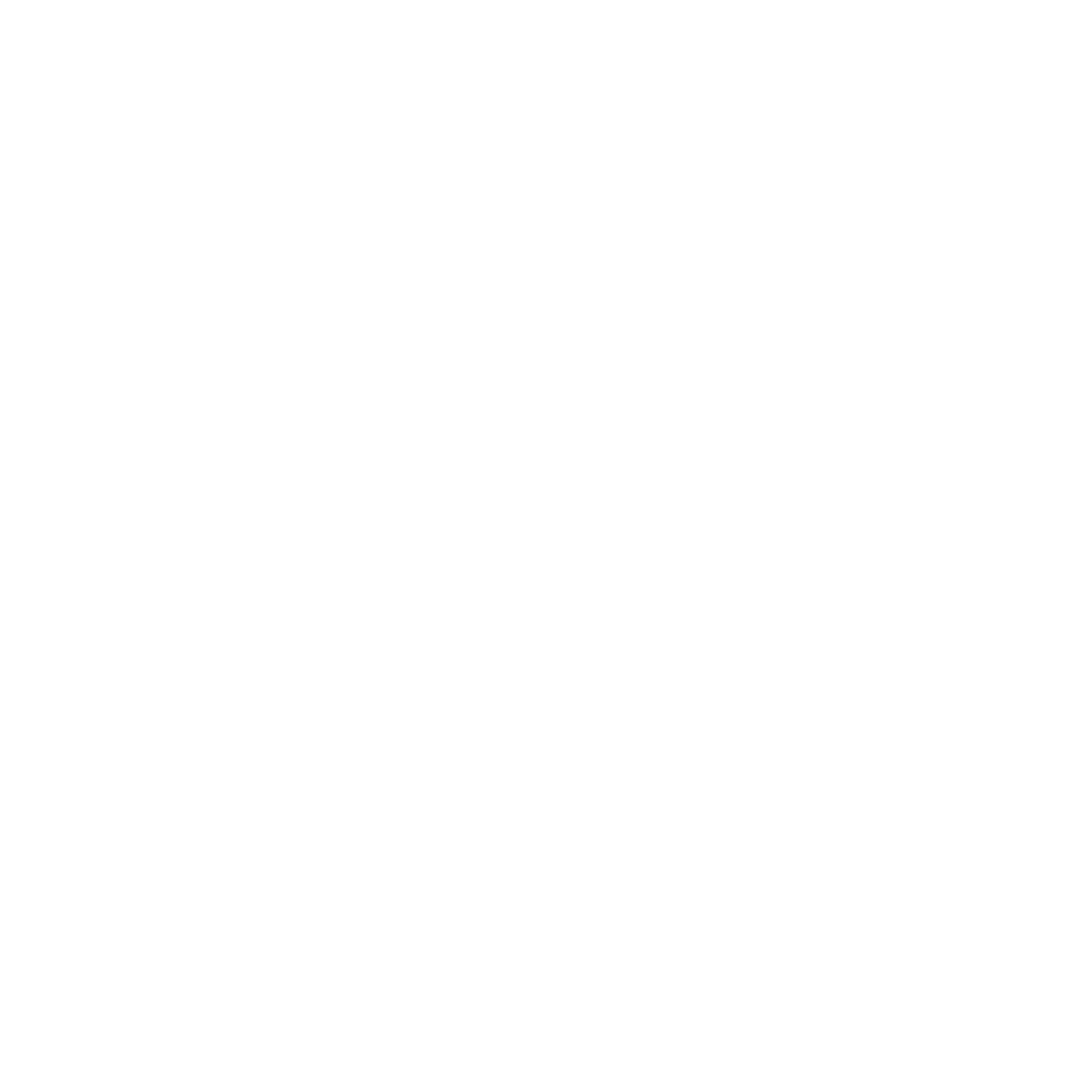 Fiberglass pool insurance inspection icon