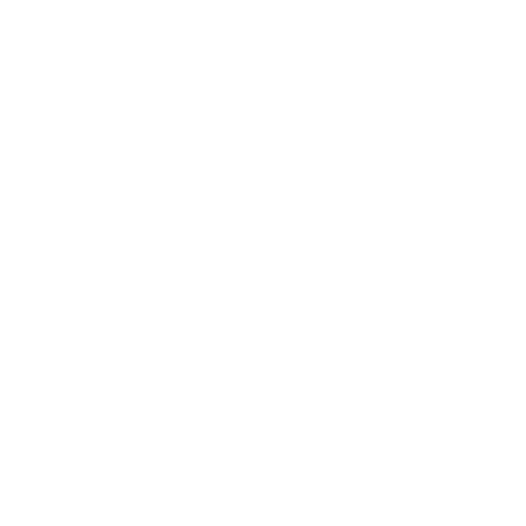 Fiberglass pool leak detection icon