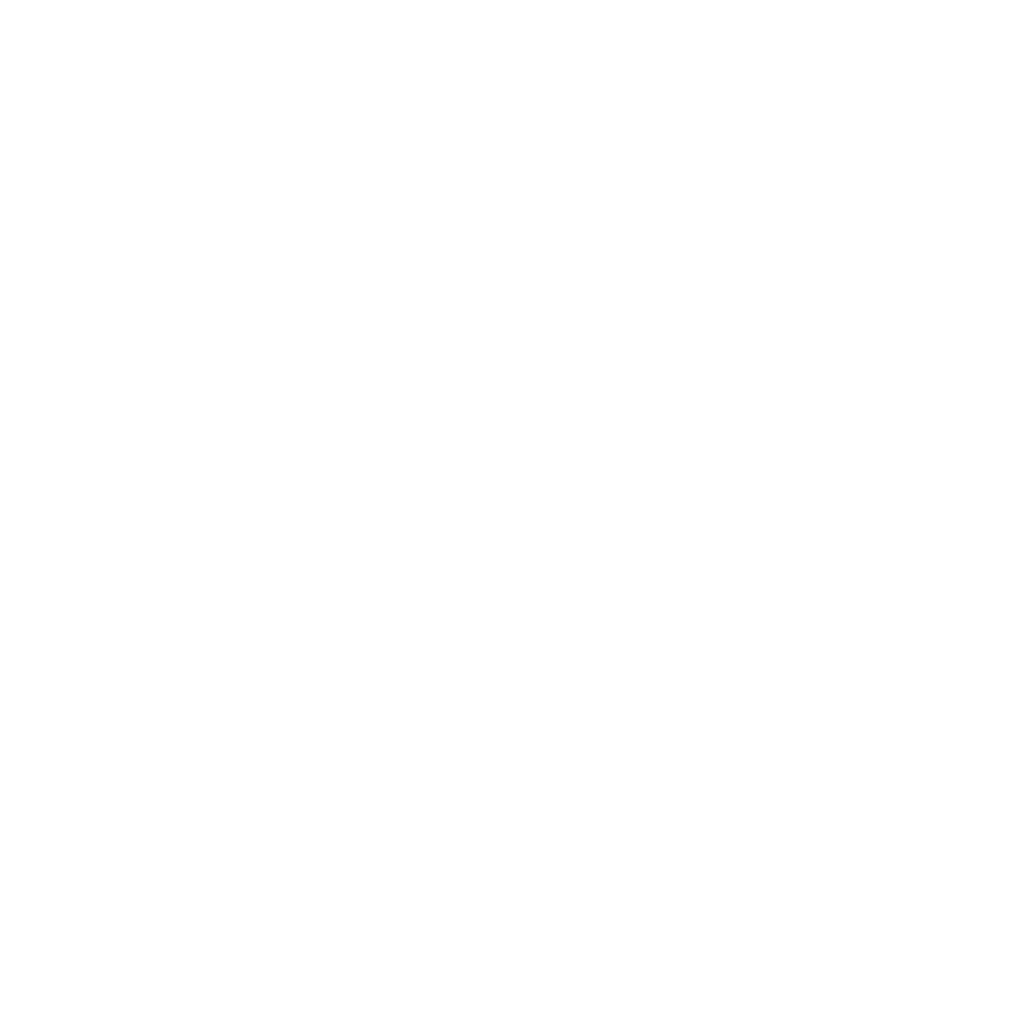 Scraper icon used for fiberglass pool repair