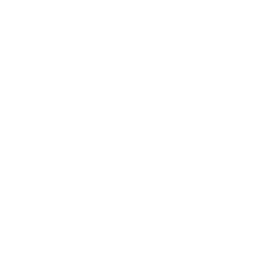 Trash can icon used to throw away masking for fiberglass pool refinishing