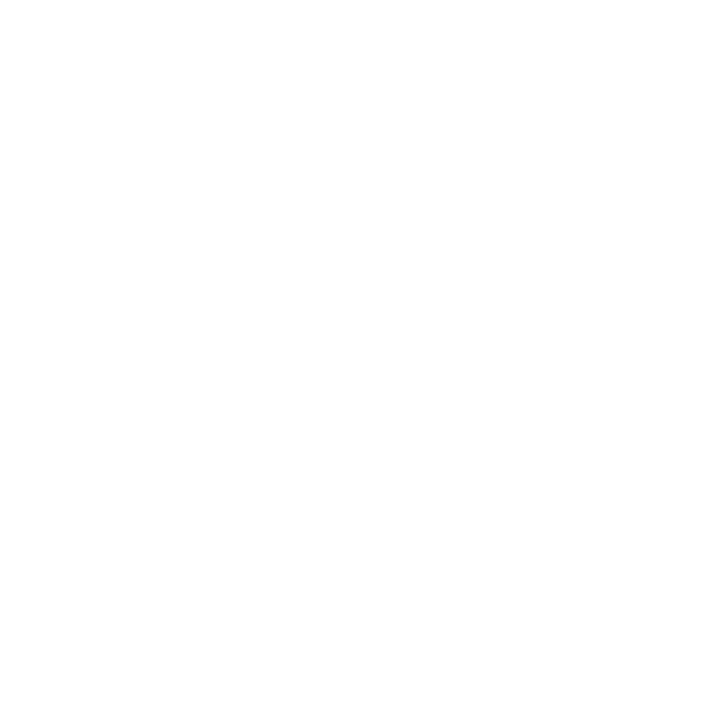 Water hose icon used to refill fiberglass pools