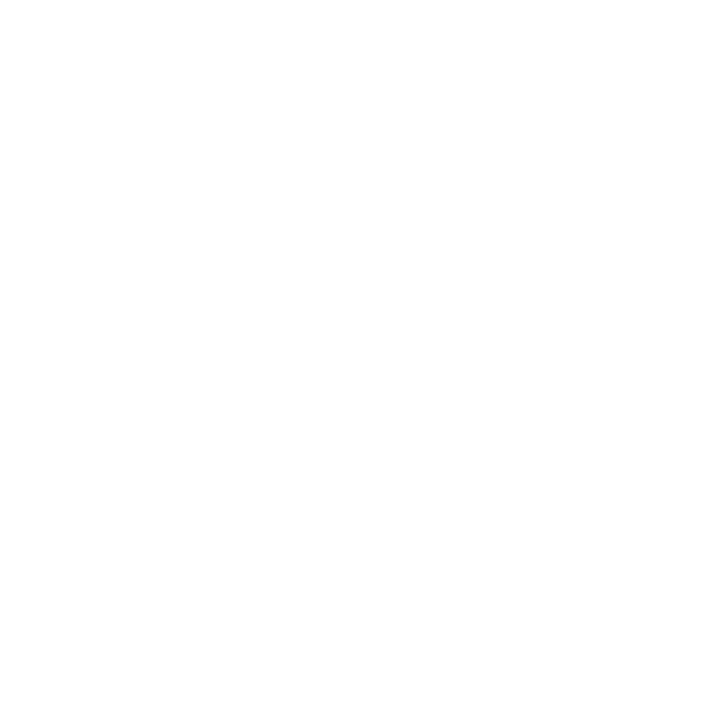 Water pump used to drain fiberglass pool icon