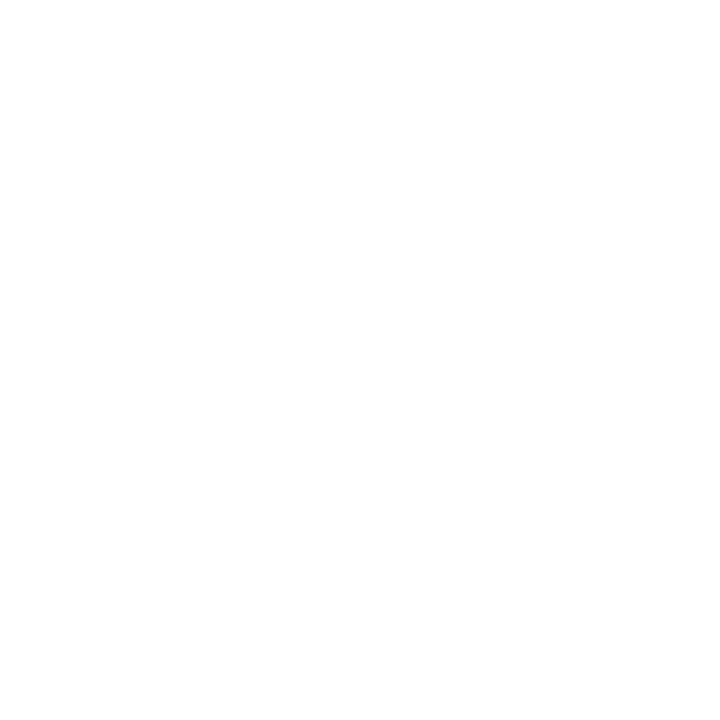 Swimming pool icon with waves and ladder