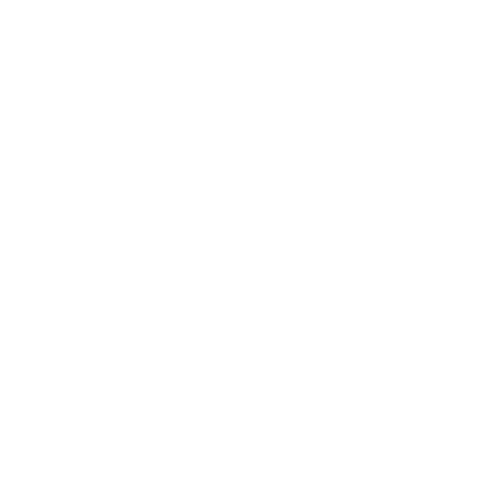 Person floating in pool icon after fiberglass pool has been refinished